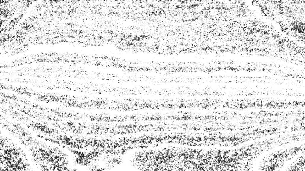 Image 'reflets &mdash; paint synthesiser classic &mdash; 3.5 collection sketch 2 8'.