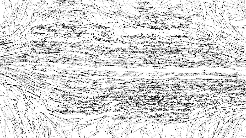 image: an image