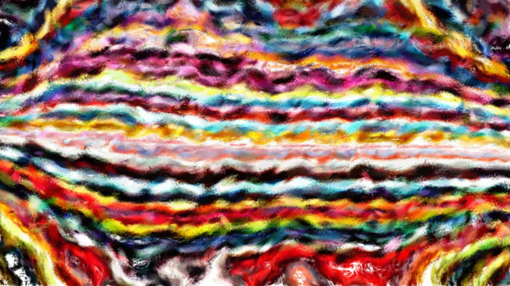 image: an image
