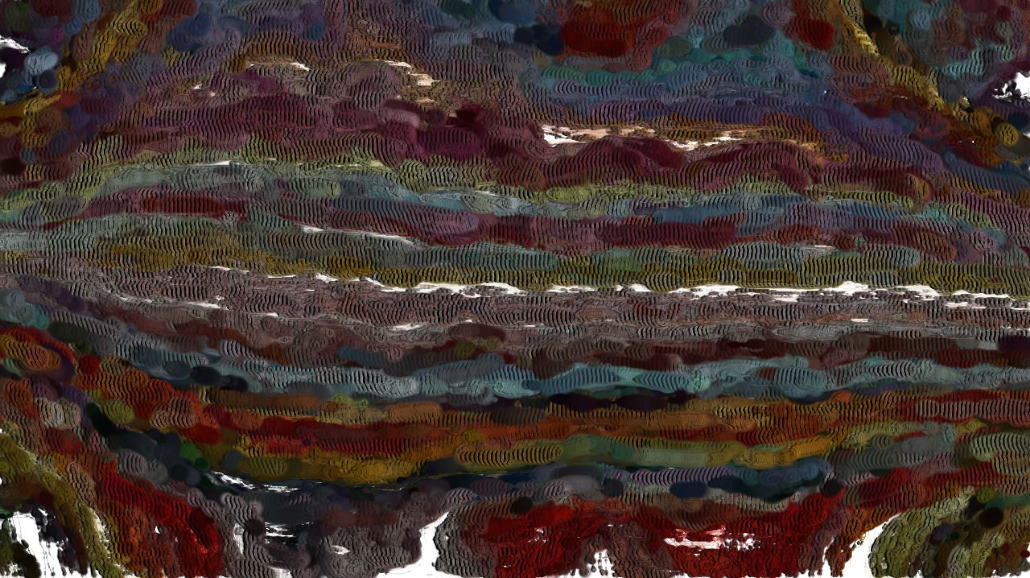 image: an image