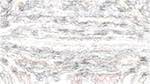 First of 'reflets &mdash; paint action sequence &mdash; sketch 1'.