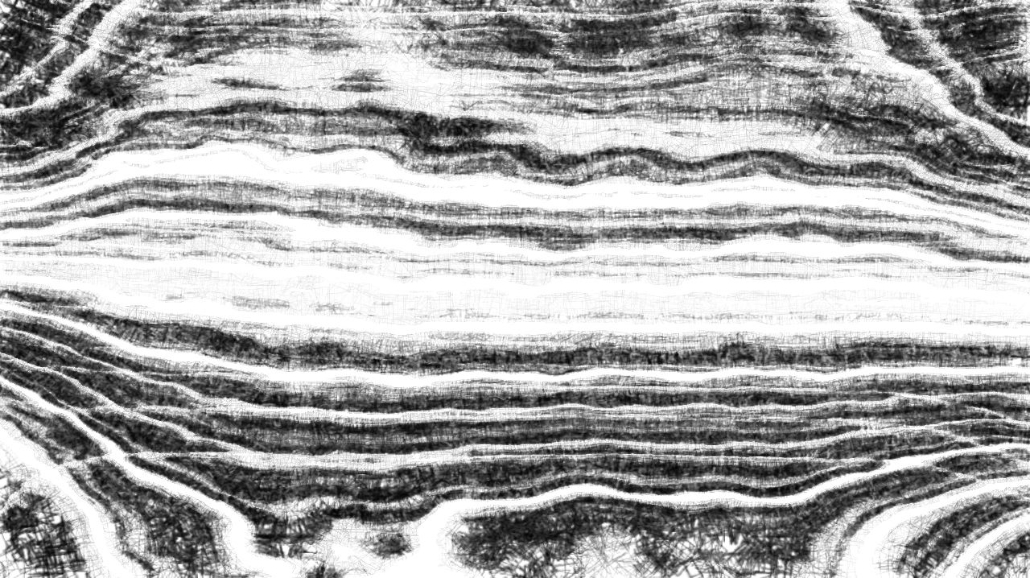 image: an image