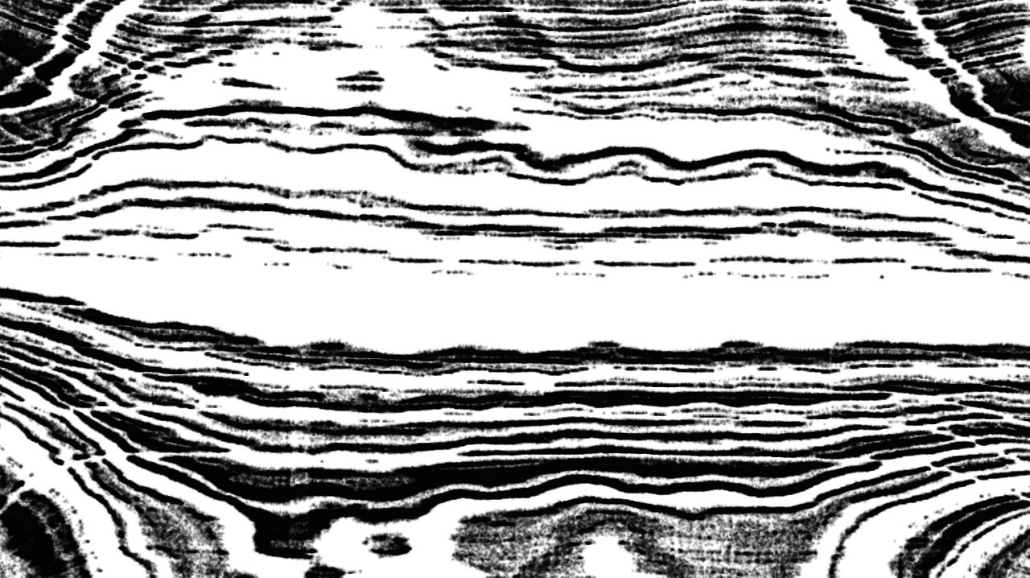 image: an image