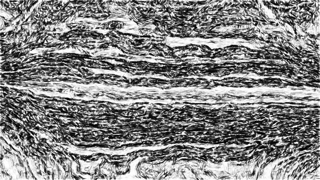image: an image