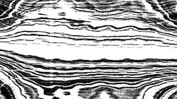 image: an image