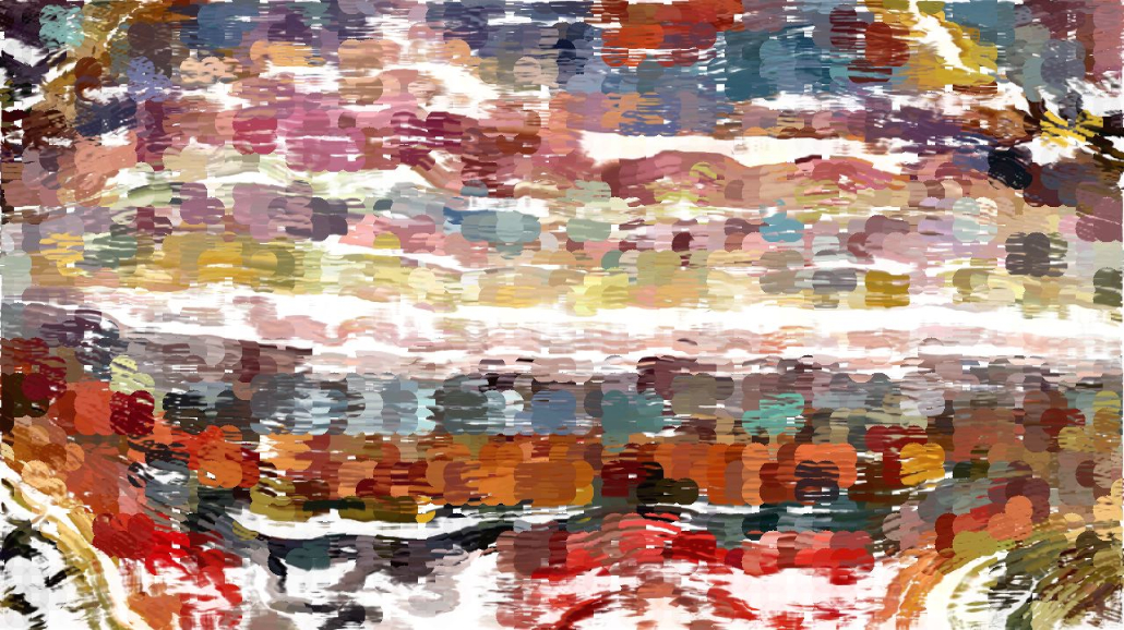 image: an image