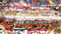 image: an image
