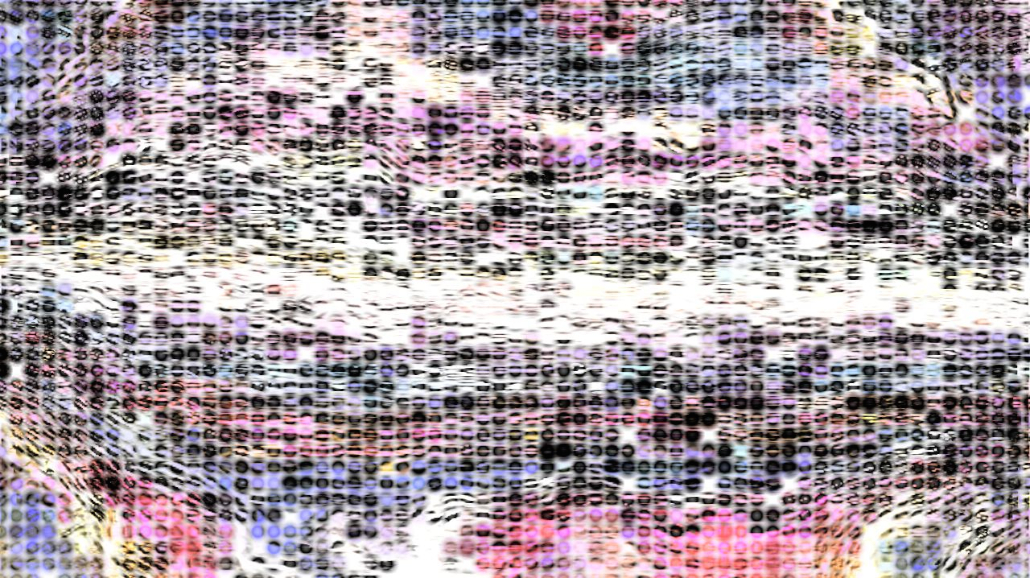 image: an image