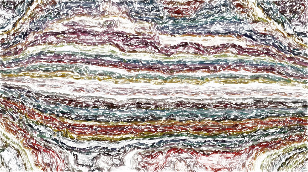 image: an image
