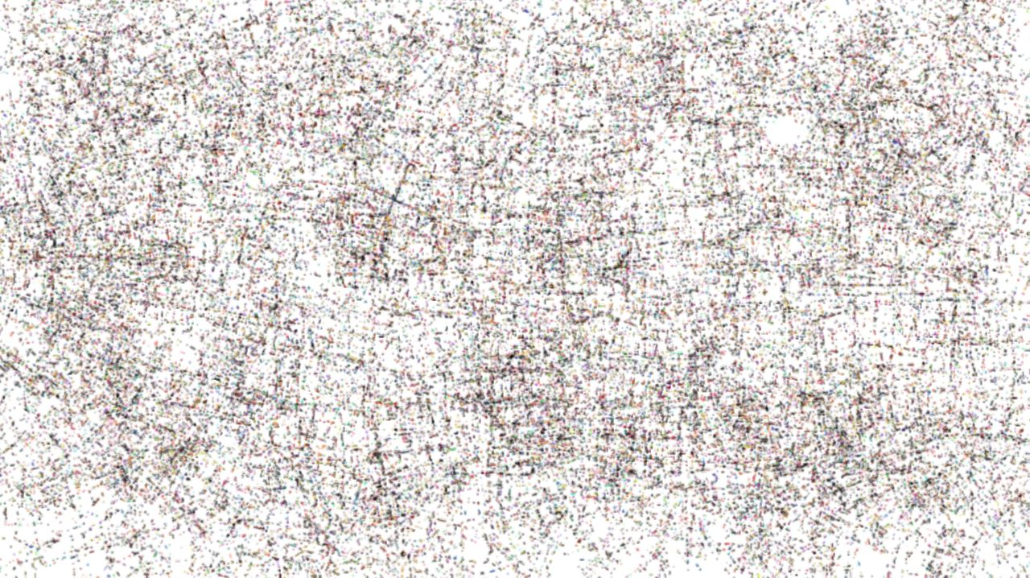 image: an image