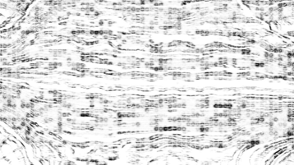 image: an image