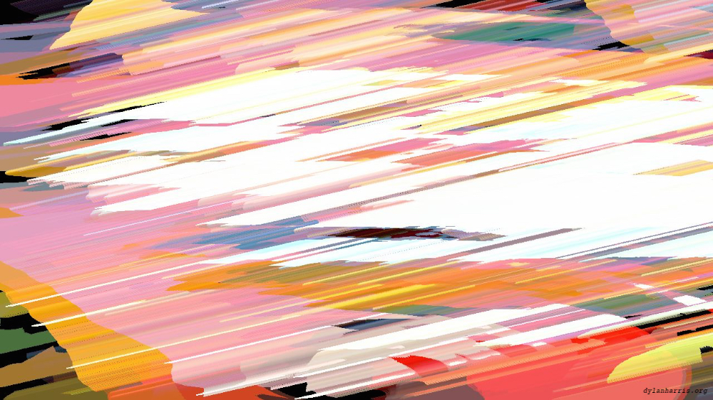 Image 'reflets &mdash; msg &mdash; variations 1 sketch ideas 1 1'.