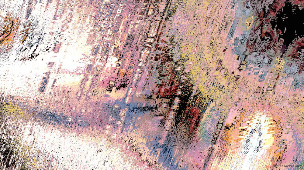 Image 'reflets &mdash; msg &mdash; variations 1 sketch ideas 1 3'.