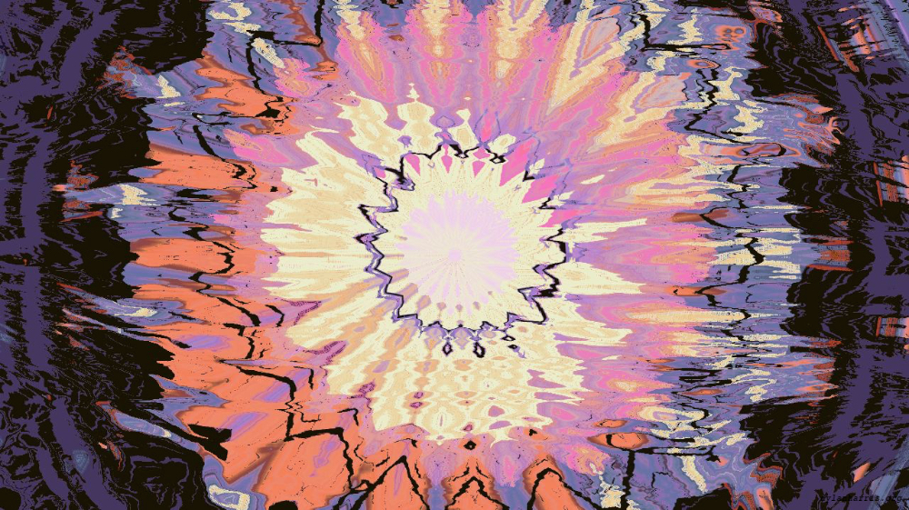 Image 'reflets &mdash; msg &mdash; variations 1 sketch ideas 1 6'.