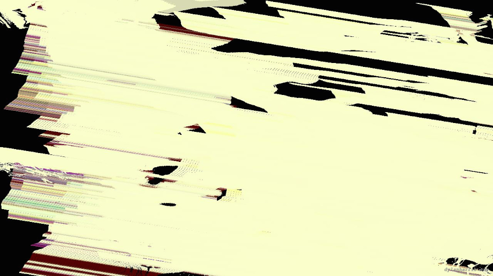Image 'reflets &mdash; msg &mdash; variations 1 sketch ideas 1 2'.