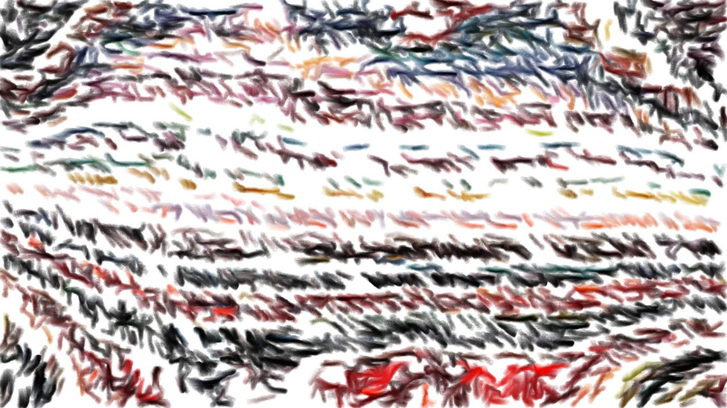 image: an image