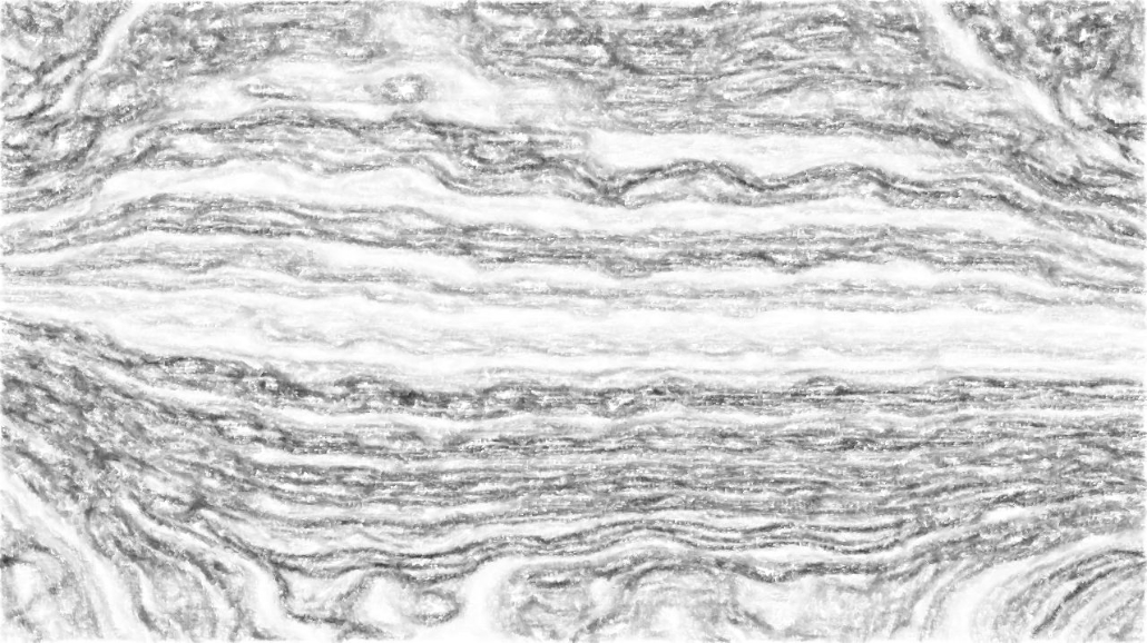 Image 'reflets &mdash; paint synthesiser classic &mdash; default sketch soft 1 2'.