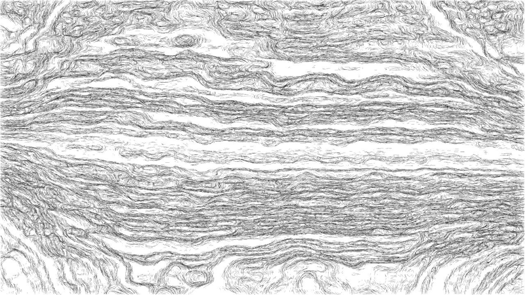 Image 'reflets &mdash; paint synthesiser classic &mdash; default sketch soft 1 7'.