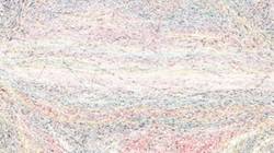 Fourth of 'reflets &mdash; paint synthesiser classic &mdash; default sketch soft 1'.