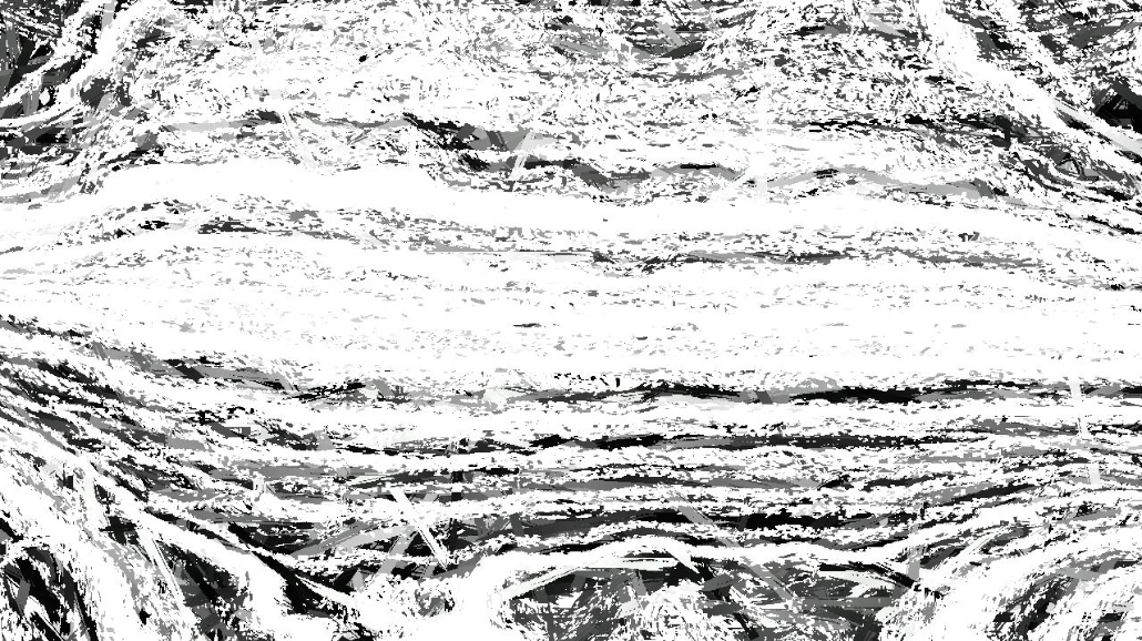 Image 'reflets &mdash; paint synthesiser classic &mdash; default sketchsoft 2 5'.
