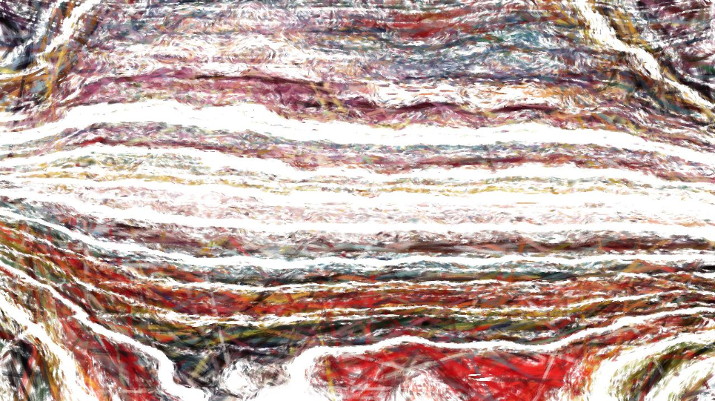 Image 'reflets &mdash; paint synthesiser classic &mdash; default sketchsoft 2 7'.