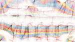 First of 'reflets &mdash; msg &mdash; processing effects 0 sketchy 1'.