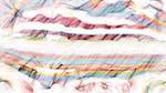 Second of 'reflets &mdash; msg &mdash; processing effects 0 sketchy 1'.
