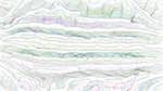 Third of 'reflets &mdash; msg &mdash; processing effects 0 sketchy 1'.