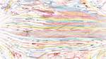 Fifth of 'reflets &mdash; msg &mdash; processing effects 0 sketchy 1'.