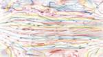 Sixth of 'reflets &mdash; msg &mdash; processing effects 0 sketchy 1'.