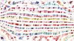 Fourth of 'reflets &mdash; msg &mdash; processing effects 0 sketchy 2'.
