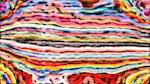 Sixth of 'reflets &mdash; msg &mdash; processing effects 0 sketchy 2'.