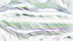 Second of 'reflets &mdash; msg &mdash; processing effects 0 sketchy 3'.