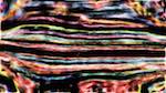 Seventh of 'reflets &mdash; msg &mdash; processing effects 0 sketchy 3'.