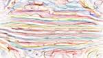 Eighth of 'reflets &mdash; msg &mdash; processing effects 0 sketchy 3'.