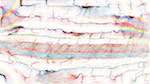 Third of 'reflets &mdash; msg &mdash; processing effects 0 sketchy 4'.