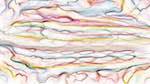 Fourth of 'reflets &mdash; msg &mdash; processing effects 0 sketchy 4'.