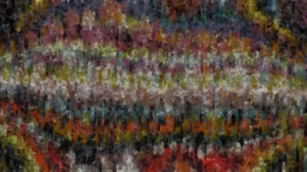 image: an image