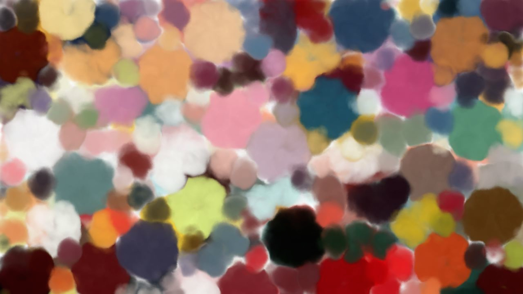 image: an image