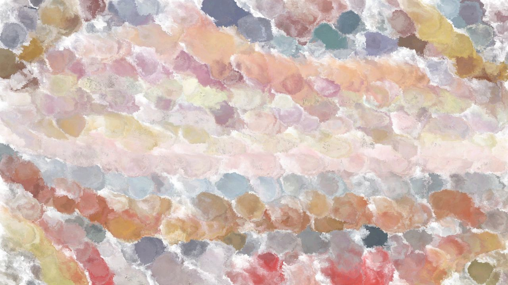 Image 'reflets &mdash; paint synthesiser classic &mdash; 3.5 collection soft 1 6'.