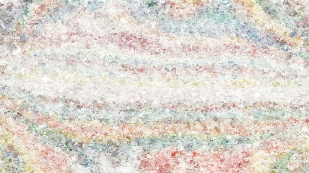 image: an image