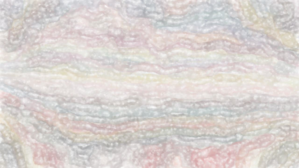 Image 'reflets &mdash; paint synthesiser classic &mdash; 3.5 collection soft 3 1'.