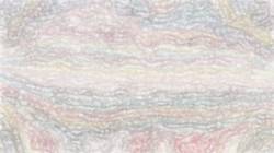 First of 'reflets &mdash; paint synthesiser classic &mdash; 3.5 collection soft 3'.