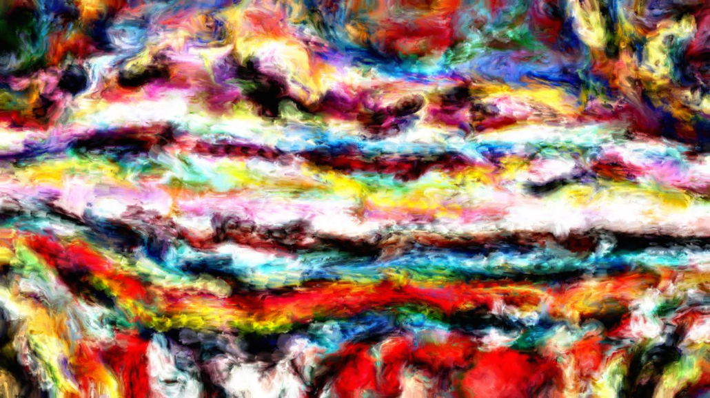 image: an image