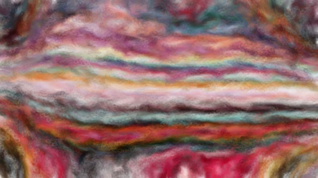 Image '4.0 A collection soft 2 6'.