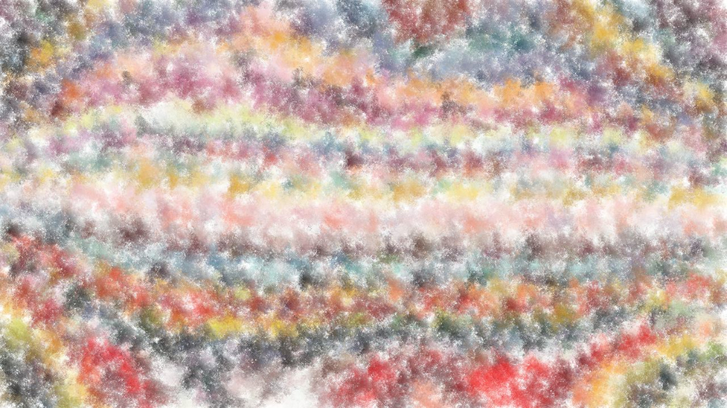 Image 'reflets &mdash; paint synthesiser classic &mdash; 3.0 collection soft effects 1 2'.
