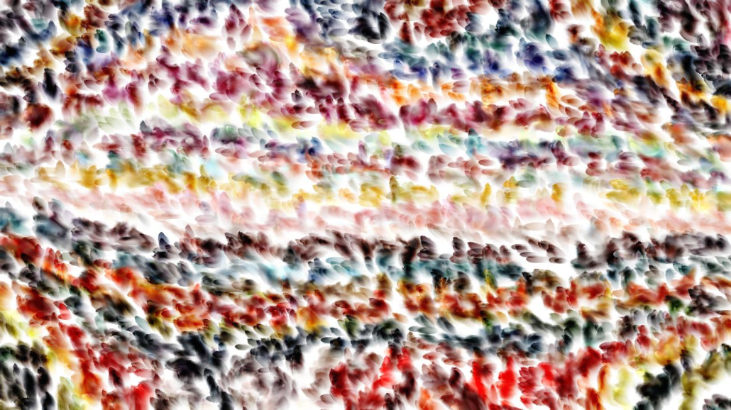 Image 'reflets &mdash; paint synthesiser classic &mdash; 3.0 collection soft effects 1 5'.