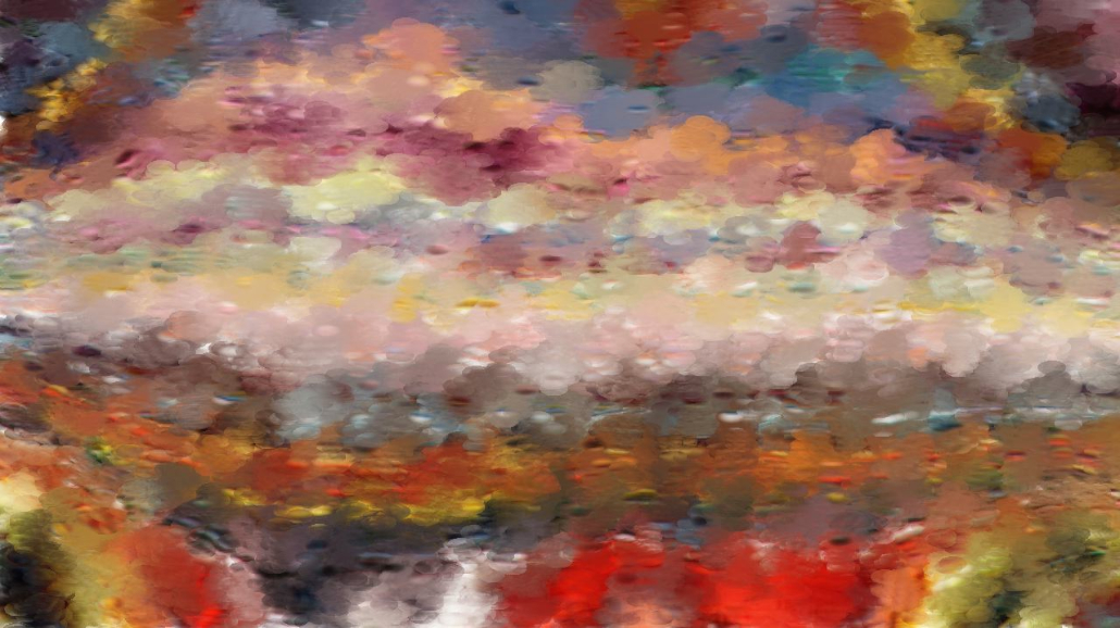 Image 'reflets &mdash; paint synthesiser classic &mdash; 3.0 collection soft effects 1 7'.