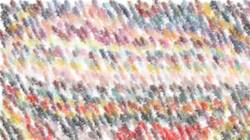 First of 'reflets &mdash; paint synthesiser classic &mdash; 3.0 collection soft effects 1'.