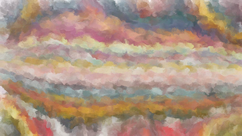 Image 'reflets &mdash; paint synthesiser classic &mdash; 3.0 collection soft effects 2 2'.